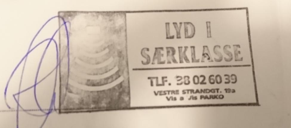 Lyd i særklasse.jpg