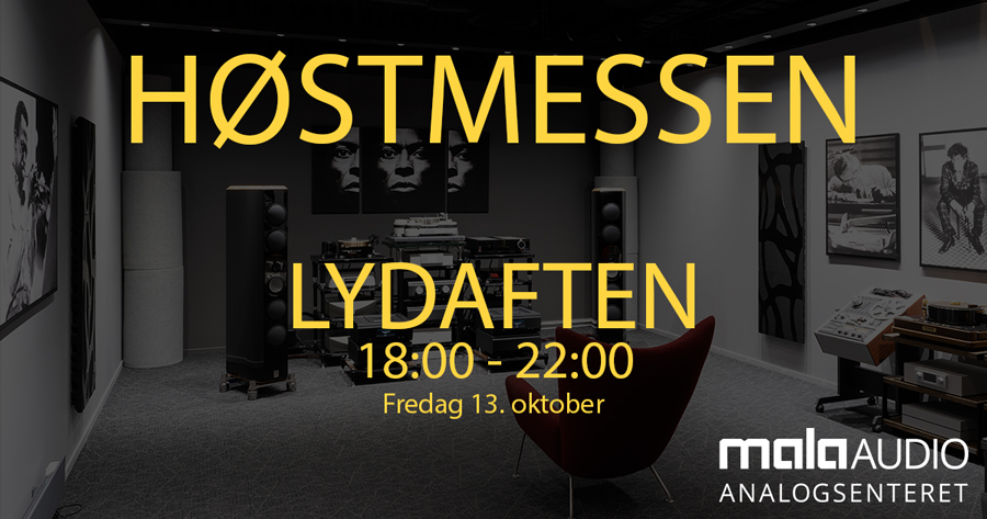 lYDAFTEN-HF.jpg