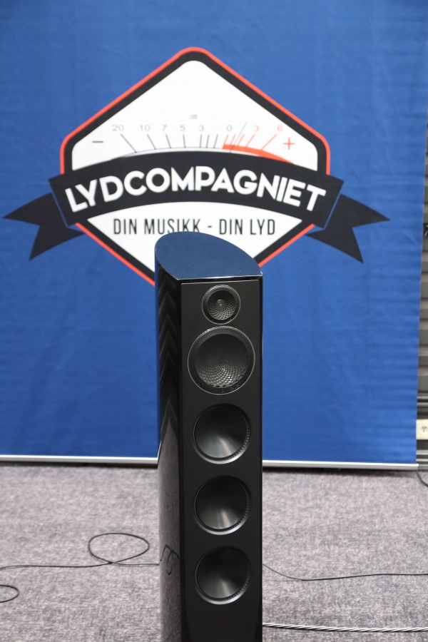 lydcomagniet2.JPG