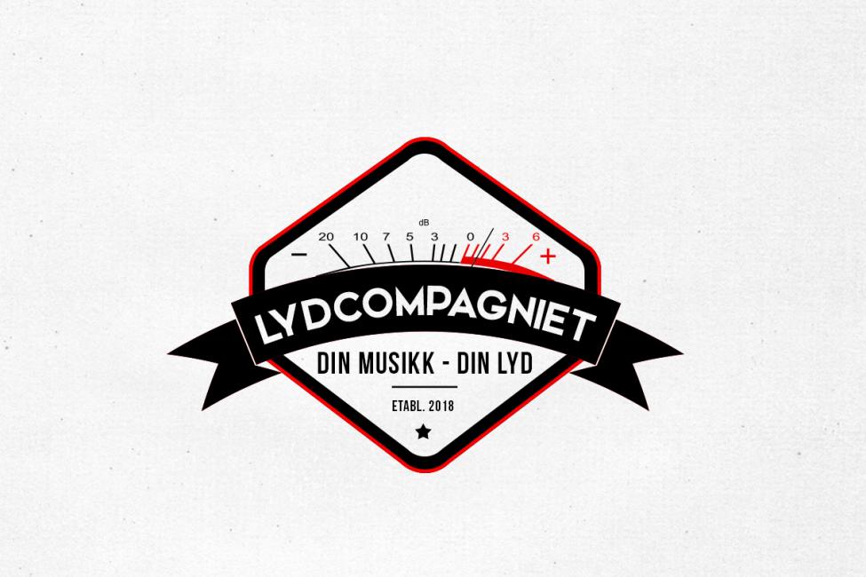 Lydcompagniet3.jpg