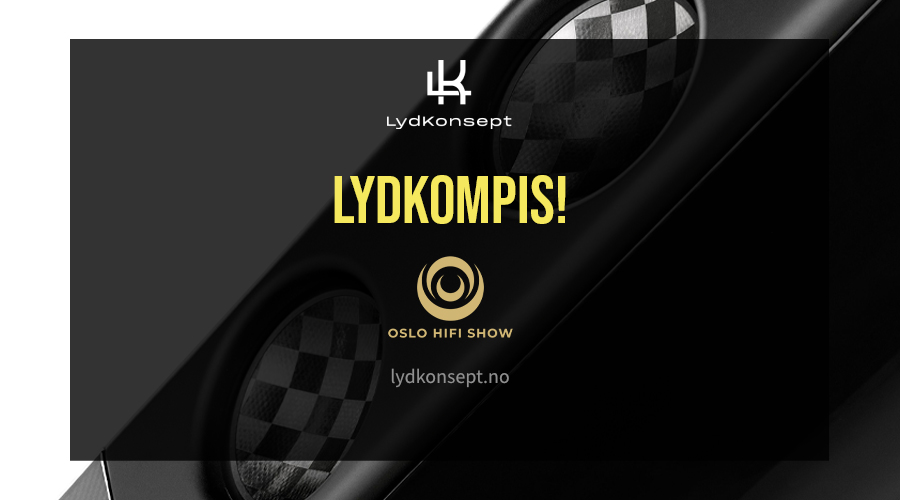 Lydkompis.jpg