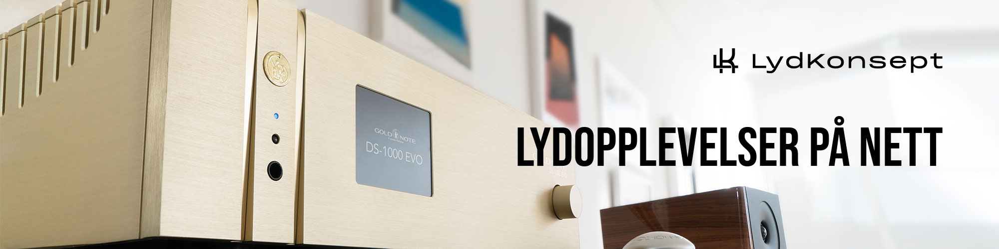 LydKonsept-Top-Banner-1.jpg