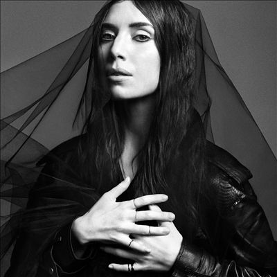lykke li i never learn lp.jpg