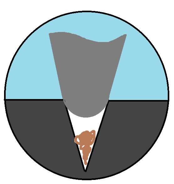 lykke.png