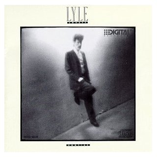 Lyle Lovett - Pontiac.jpg