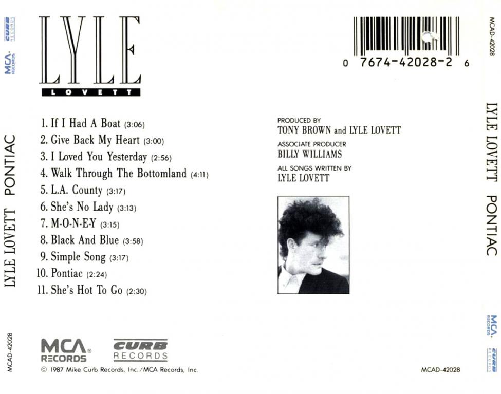 Lyle_Lovett-Pontiac-Trasera.jpg