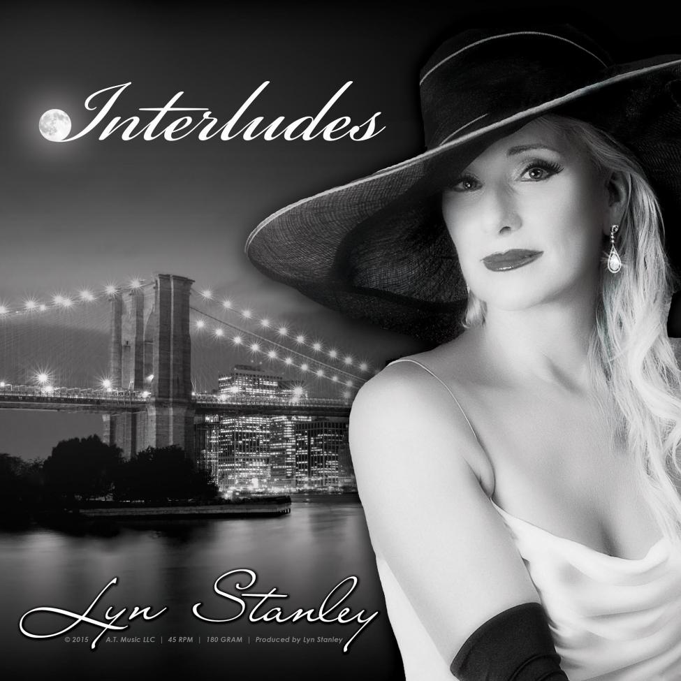 Lyn Stanley - INTERLUDES.jpg
