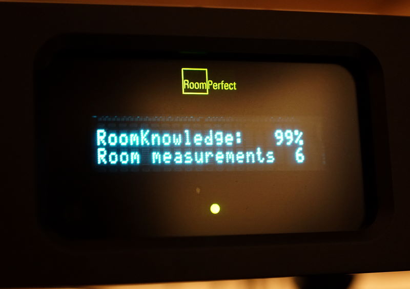 Lyngdorf RP-1 RoomKnowledge (SPEC_Manger).jpg