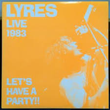 lyreslive1983.jpg