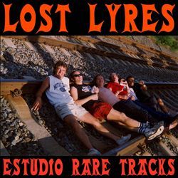 lyreslost.jpg