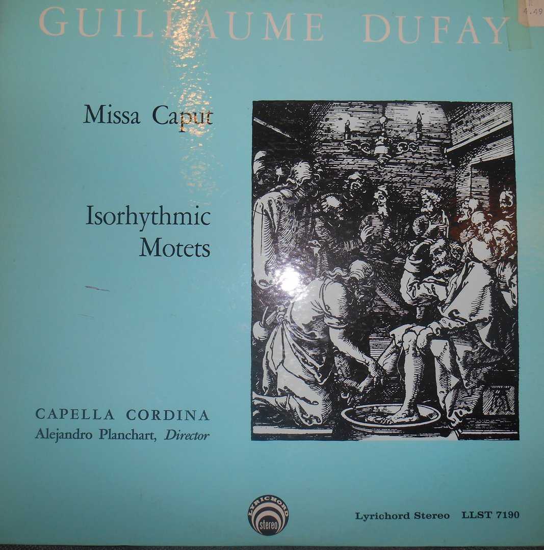 Lyrichord-Dufay-Cordina.jpg