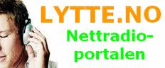 Lytte.no nettradio-portalen.jpg