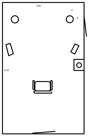 lytterom1b.jpg