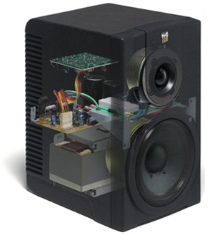 M-00-xray.jpg