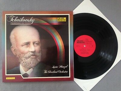 M150-Tchaikovsky-Symphony-No4-Maazel-Telarc-10047-Digital.jpg