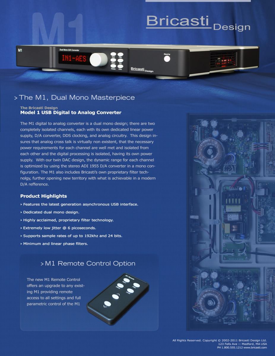 m1_usb_front_brochure.jpg