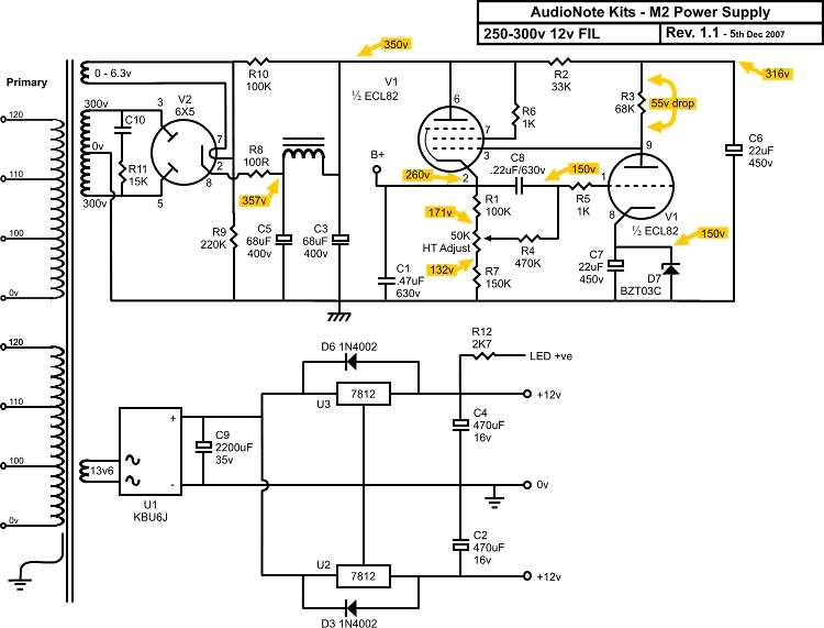 M2PSU_Schematic_260_12.jpg