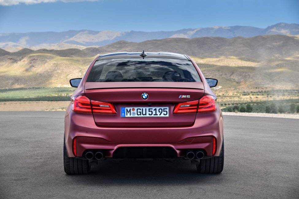 m5.jpg