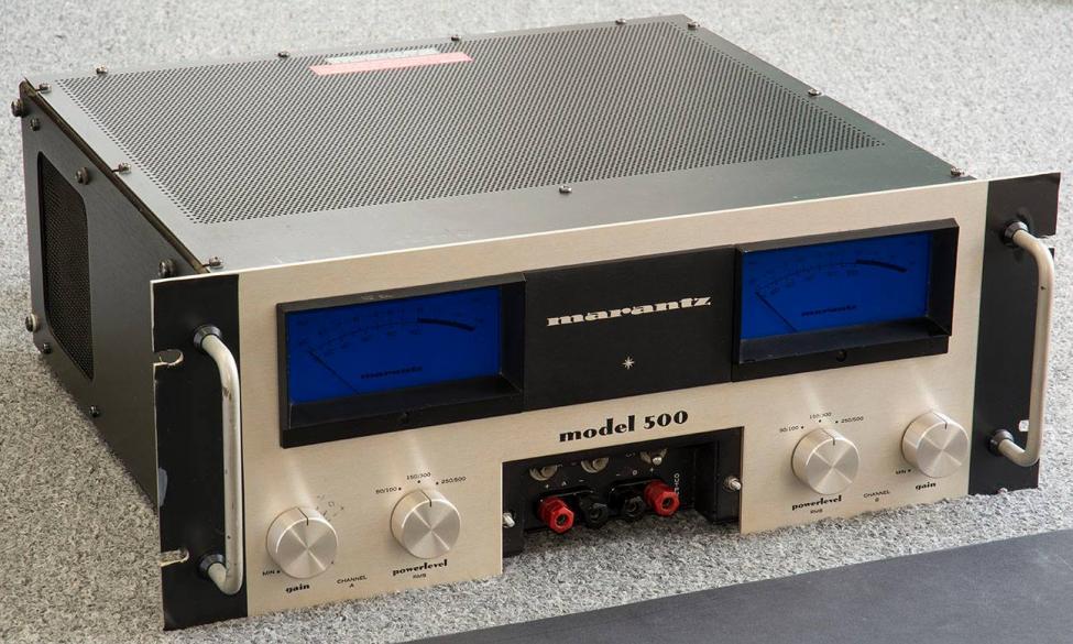 m5001.jpg