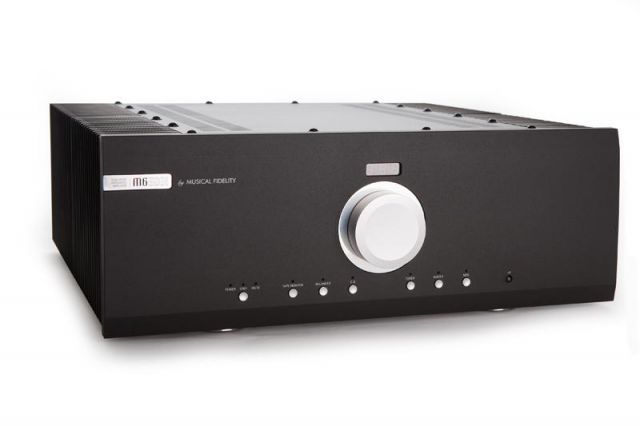 m6_500i.jpg