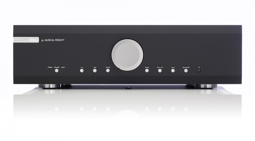 M6si-Black-FLAT.jpg