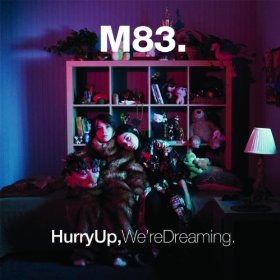 m83.jpg