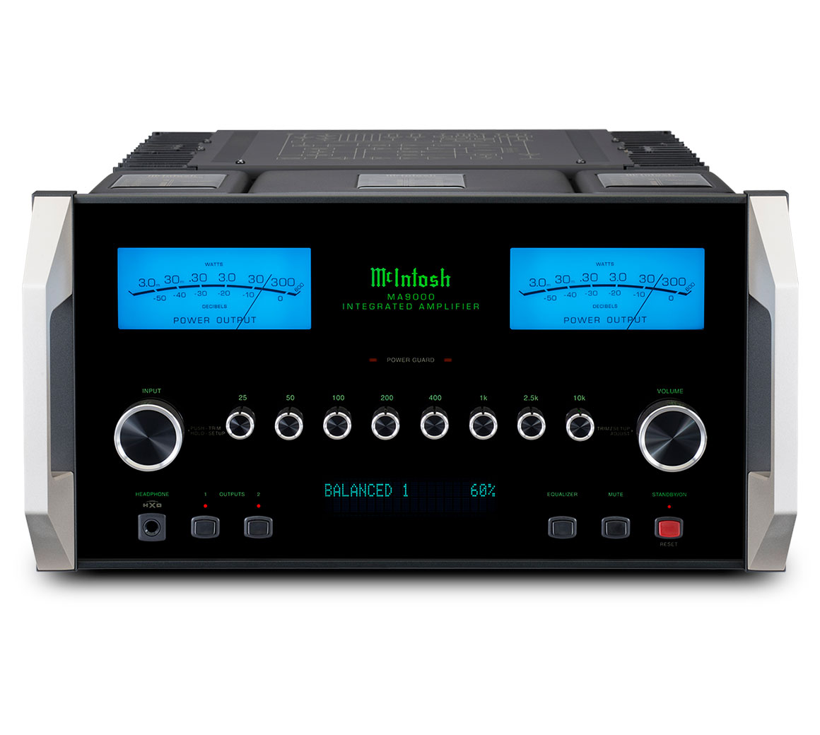 MA9000 Front Top Balanced.jpg