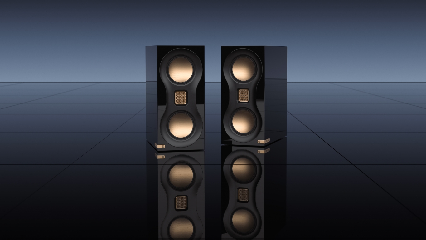 MA_Studio89_Wallpaper_Desktop_Key-Visual.jpg
