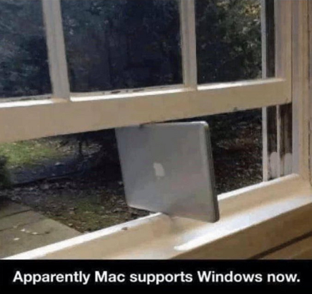 mac supporting windows red.png
