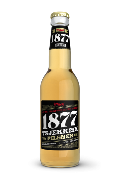 Mack_1877_033btl.png