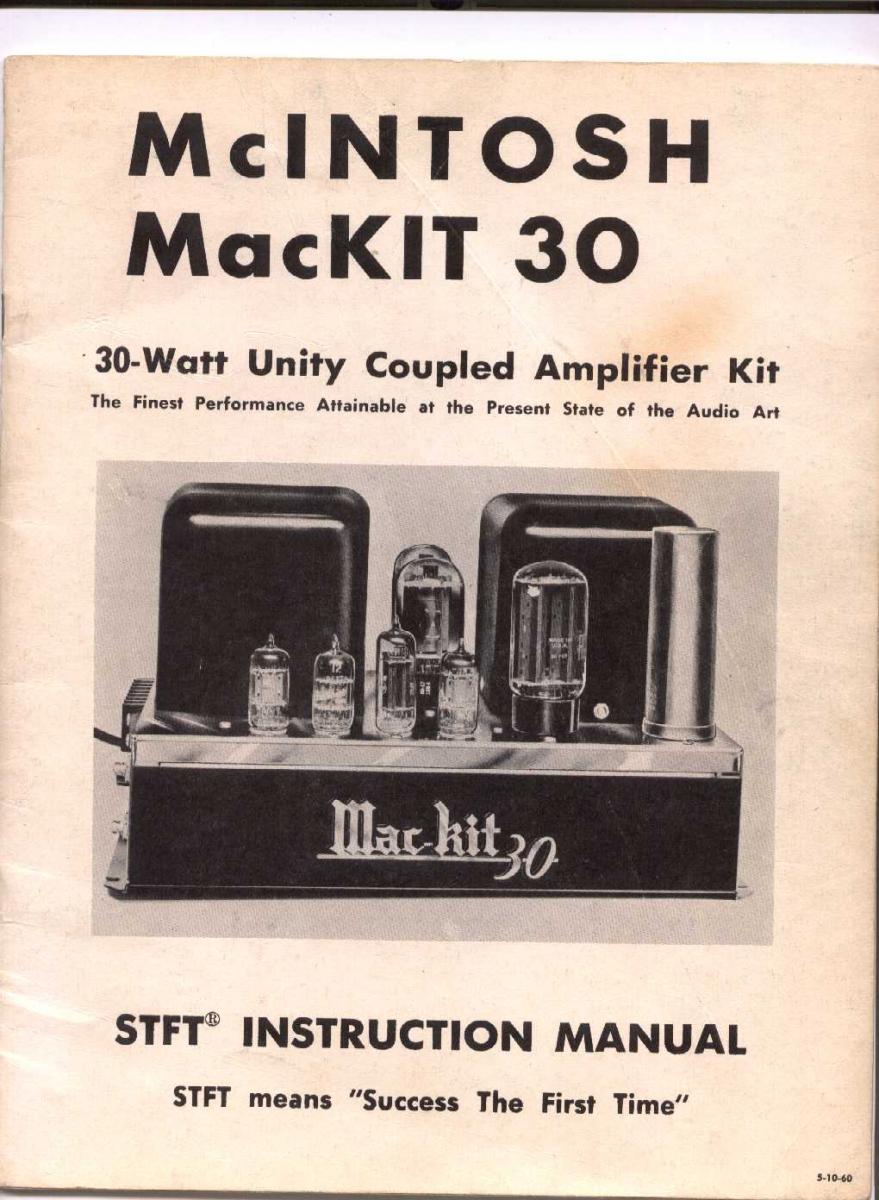 MacKit30_Instruction_Manual_1.jpg