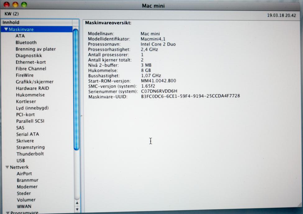 Macmini.DSC00175.jpg