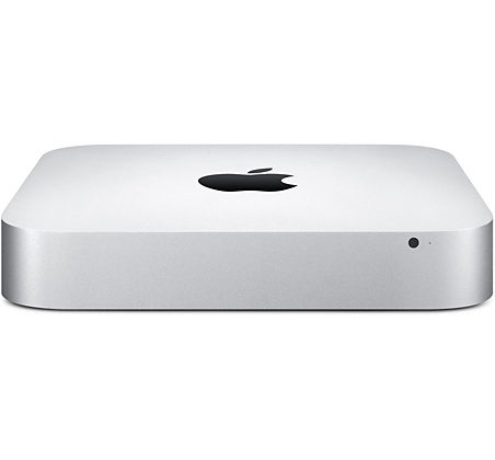 Macmini.jpg