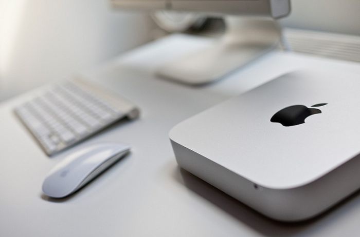 macmini1.jpg