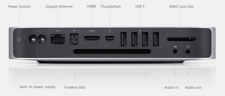 macmini2.jpg
