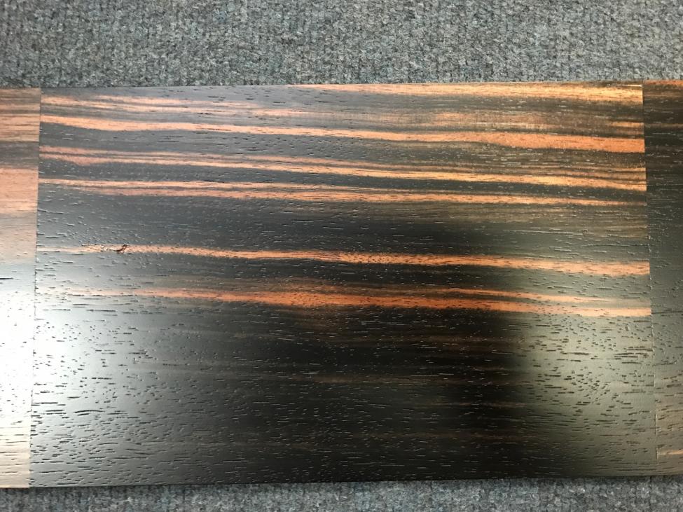 mad Ebony sample 2.jpg