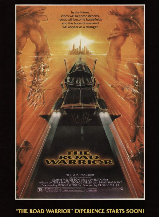 mad-max-2-road-warrior.jpg