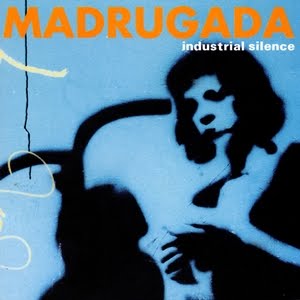 madrugada_industrial-silence.jpg