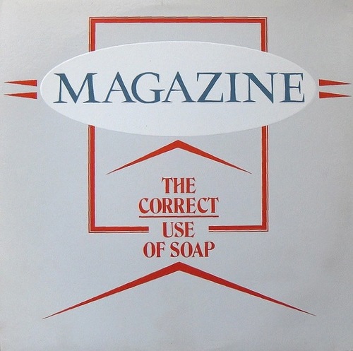 magazine- correct use of soap.jpg