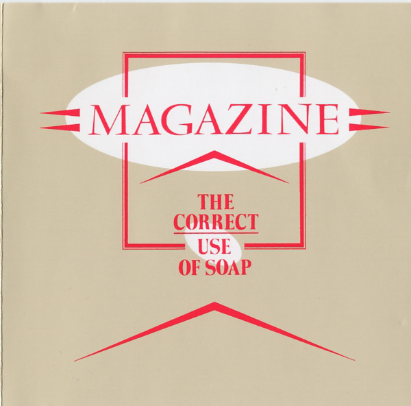 Magazine-Soap.jpg