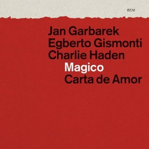 magico.jpg