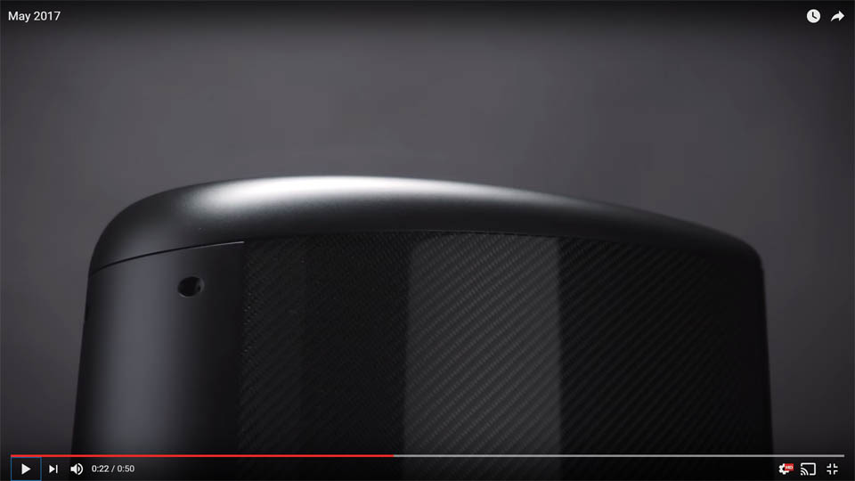 Magico M2.4.jpg