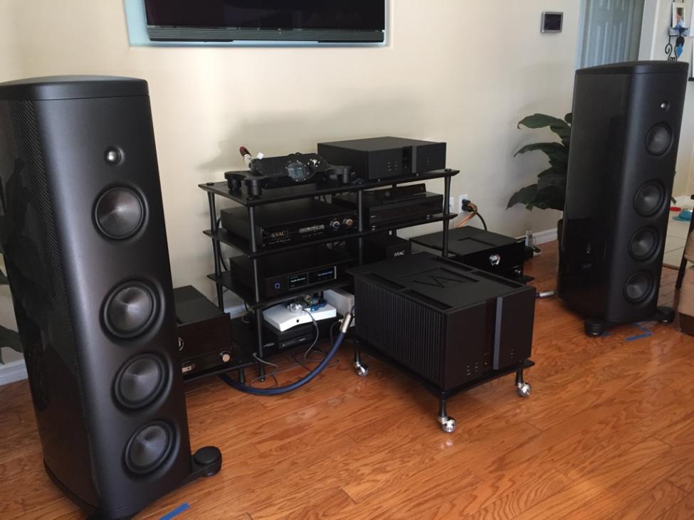 Magico M3.jpg