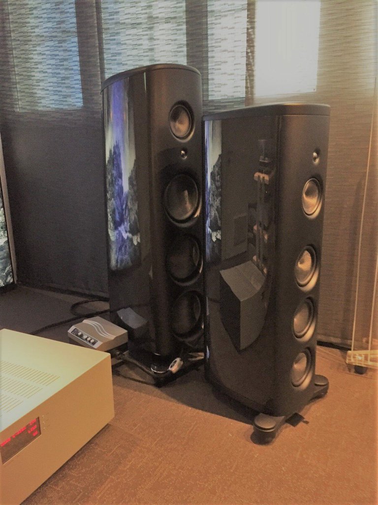 Magico M3ogM6.jpg