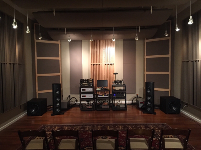 Magico Modex Edges.jpg
