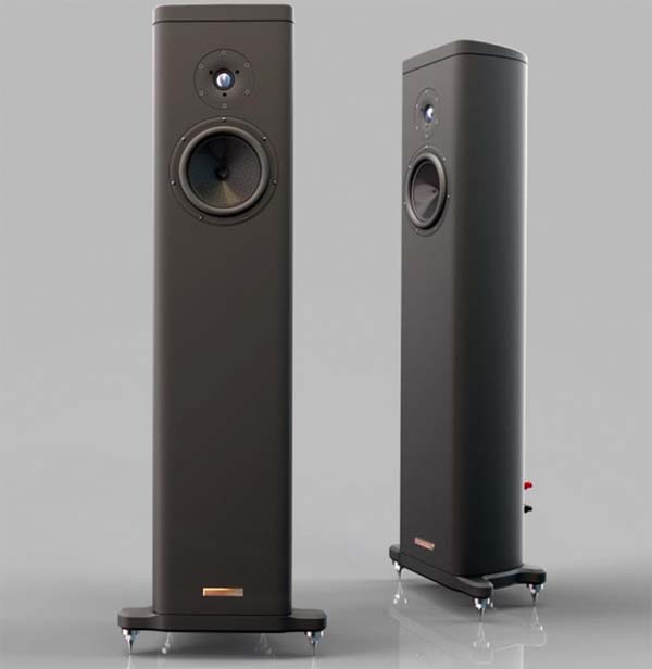 Magico-S1-Mk-II-loudspeaker-front-2.jpg