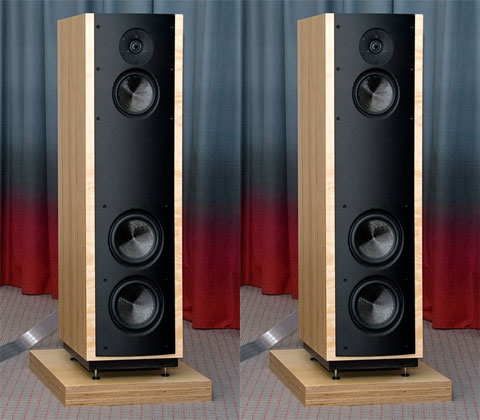 Magico-V3.jpg