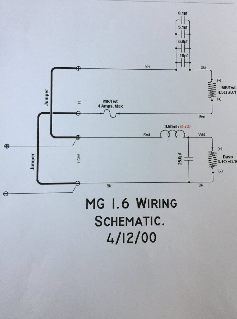 Magnepan 1.6.jpg