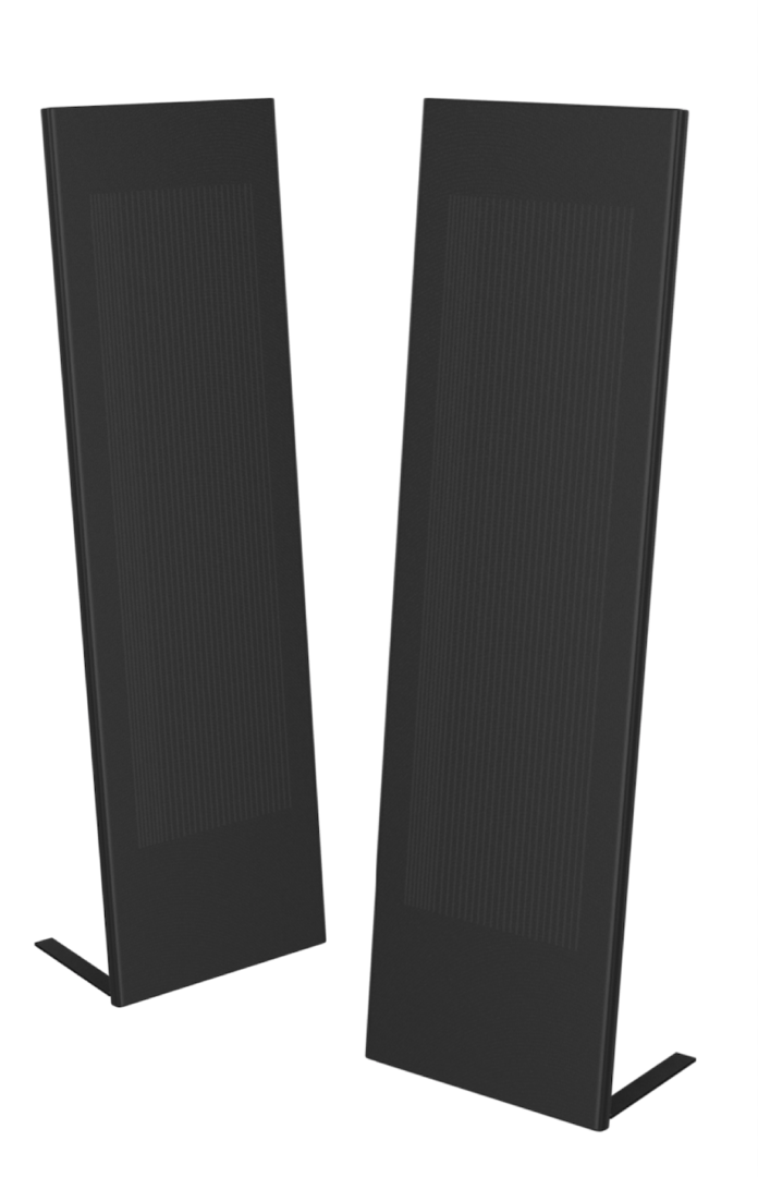 Magnepan-LRS-sort2.png