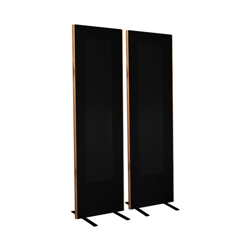 magnepan-mg1-7i dark.jpg